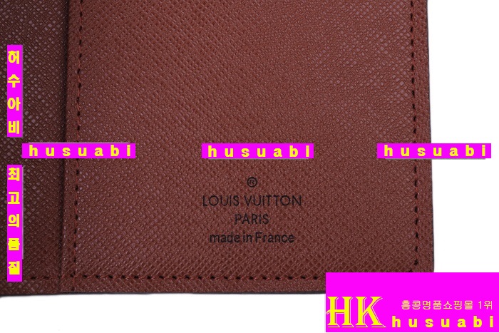 ���̺��� ������ ���׷� M58101-2 