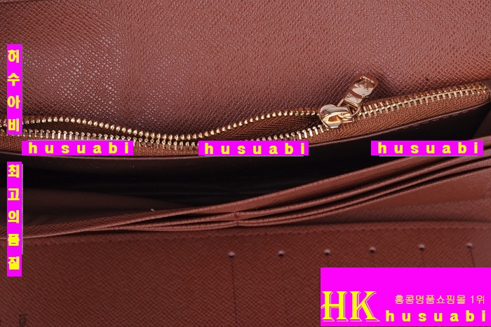 ���̺��� ������ ���׷� M58101-2 