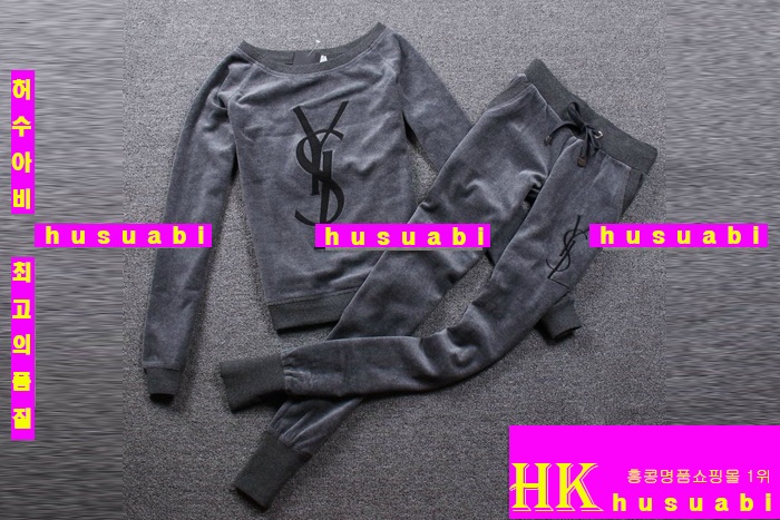 �Ի��ζ� ����Ʈ���̴׺���Ʈ SL0547-2