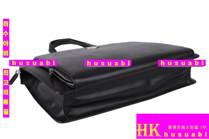 ����� ���ڼ������� 0023