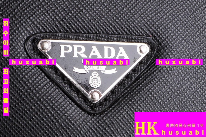 ����� ���ڼ������� 0023