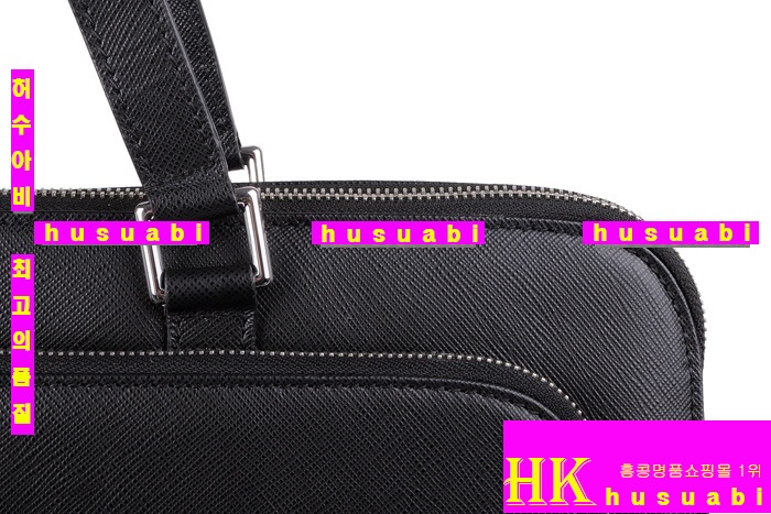 ����� ���ڼ������� 0023