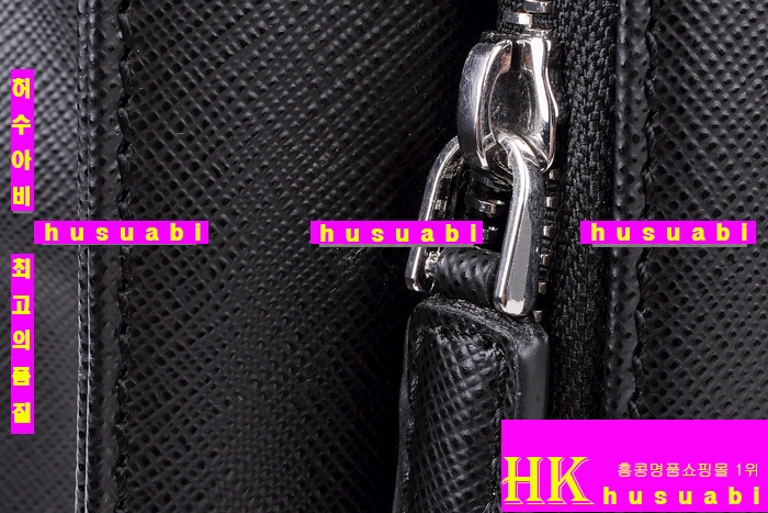 ����� ���ڼ������� 0023