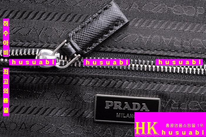 ����� ���ڼ������� 0023