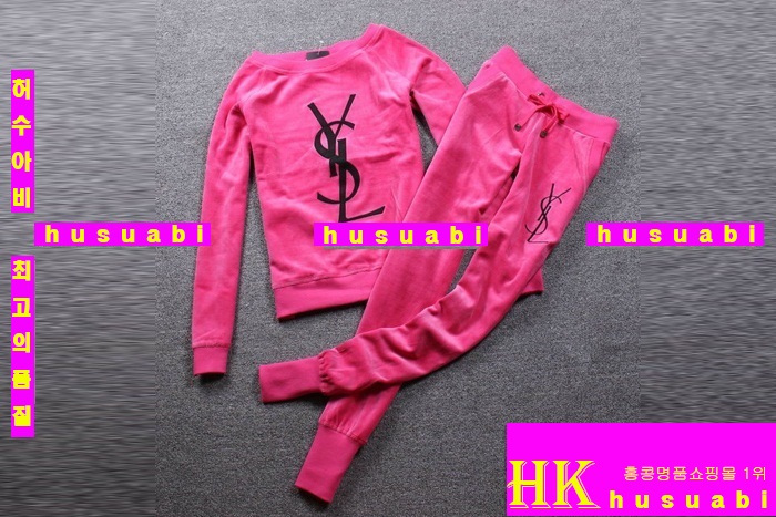 �Ի��ζ� ����Ʈ���̴׺���Ʈ SL0547-1