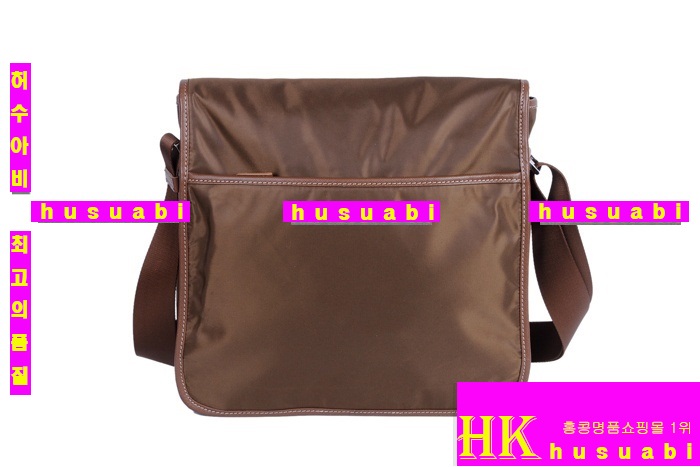 ����� �к긯 ����ũ�ν��� VA0951-1