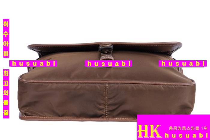 ����� �к긯 ����ũ�ν��� VA0951-1