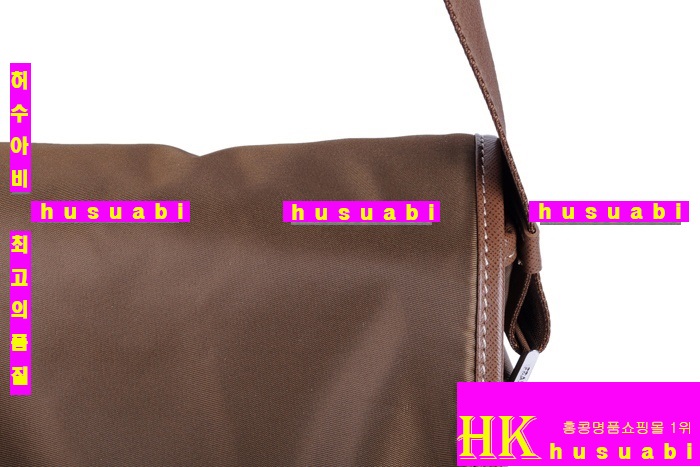 ����� �к긯 ����ũ�ν��� VA0951-1