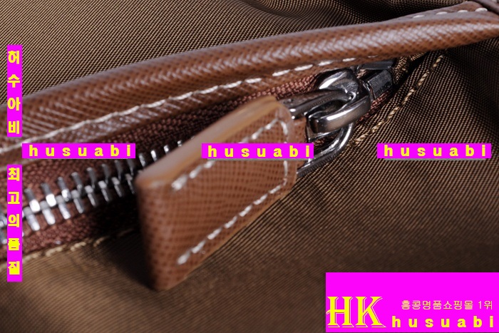 ����� �к긯 ����ũ�ν��� VA0951-1