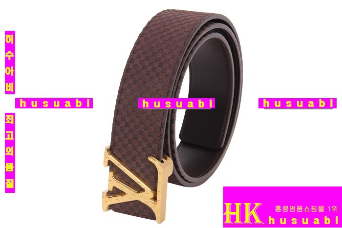 ���̺��� ��Ʈ ������ǰ��Ʈ ��õ LV483008-1