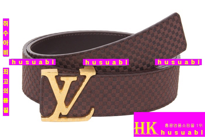 ���̺��� ��Ʈ ������ǰ��Ʈ ��õ LV483008-1