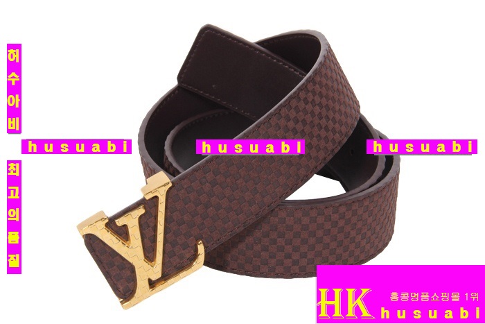 ���̺��� ��Ʈ ������ǰ��Ʈ ��õ LV483008-1