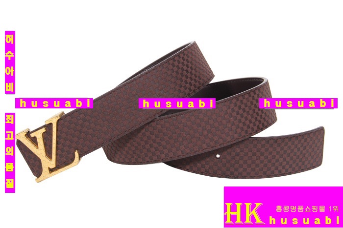 ���̺��� ��Ʈ ������ǰ��Ʈ ��õ LV483008-1