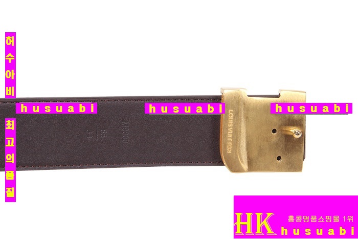 ���̺��� ��Ʈ ������ǰ��Ʈ ��õ LV483008-1