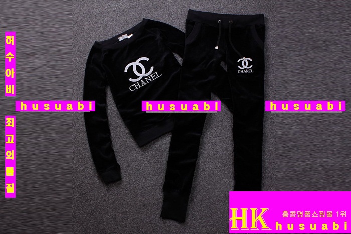 ���� ����Ʈ���̴׺���Ʈ CL6666-3