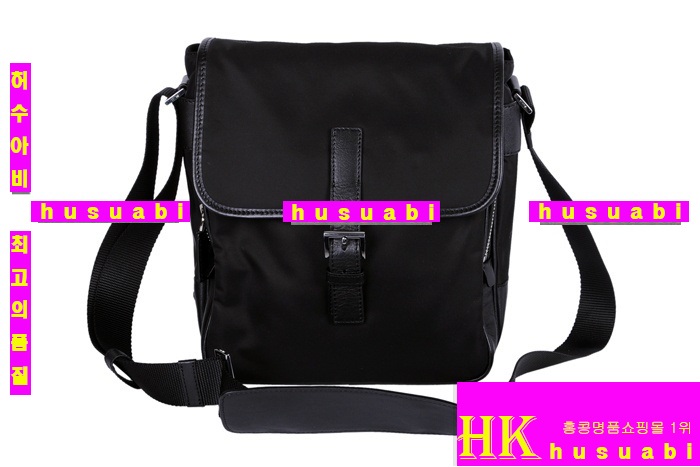 ����� �к긯 ũ�ν��� 0400