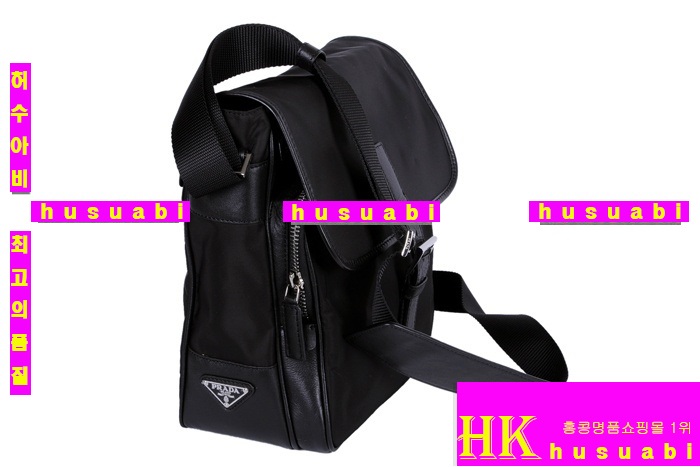 ����� �к긯 ũ�ν��� 0400