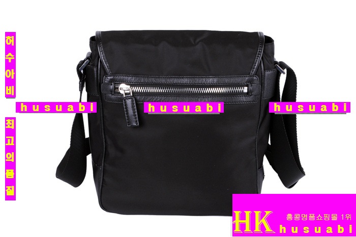 ����� �к긯 ũ�ν��� 0400