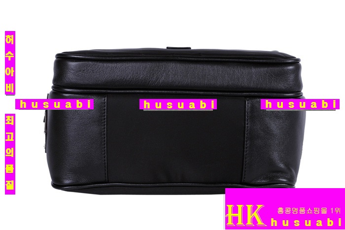 ����� �к긯 ũ�ν��� 0400