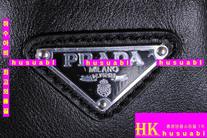 ����� �к긯 ũ�ν��� 0400