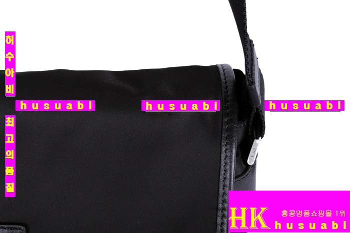 ����� �к긯 ũ�ν��� 0400