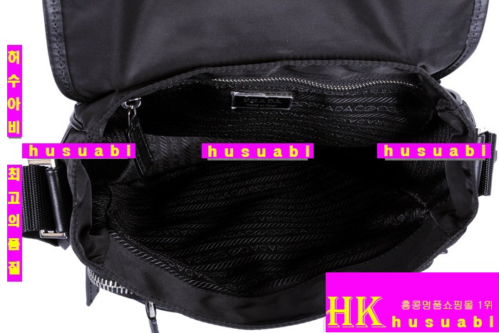 ����� �к긯 ũ�ν��� 0400