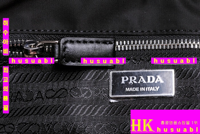 ����� �к긯 ũ�ν��� 0400