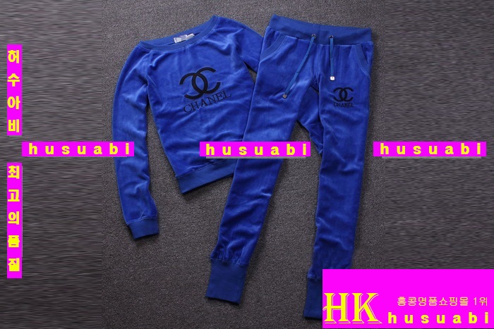 ���� ����Ʈ���̴׺���Ʈ CL6666-2