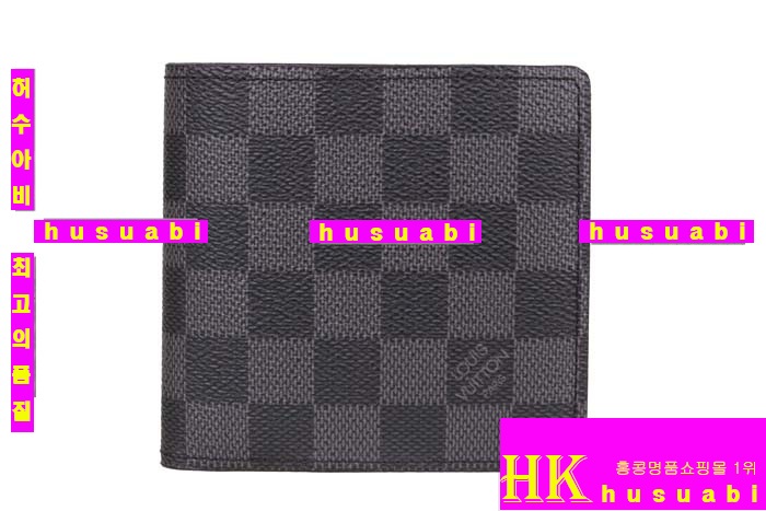 ���̺��� ������-N62664