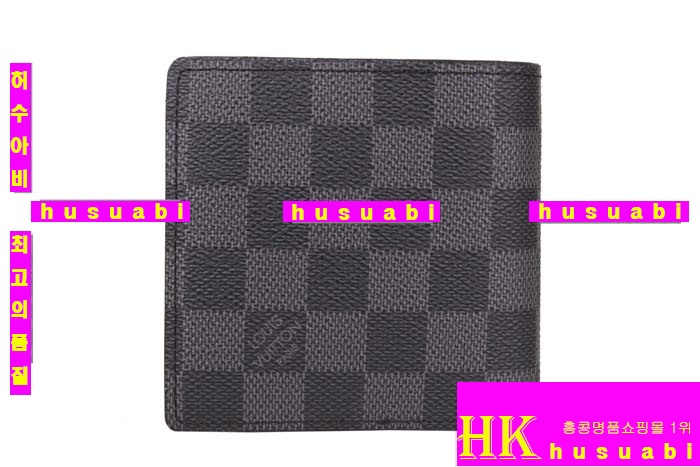 ���̺��� ������-N62664