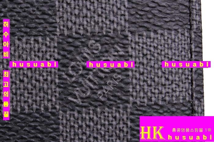 ���̺��� ������-N62664