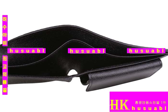 ���̺��� ������-N62664