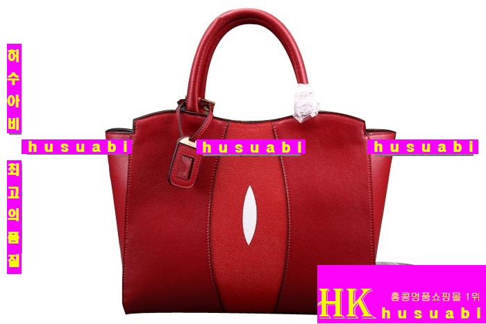 2014�Ż� ����� �������� BL6606-4