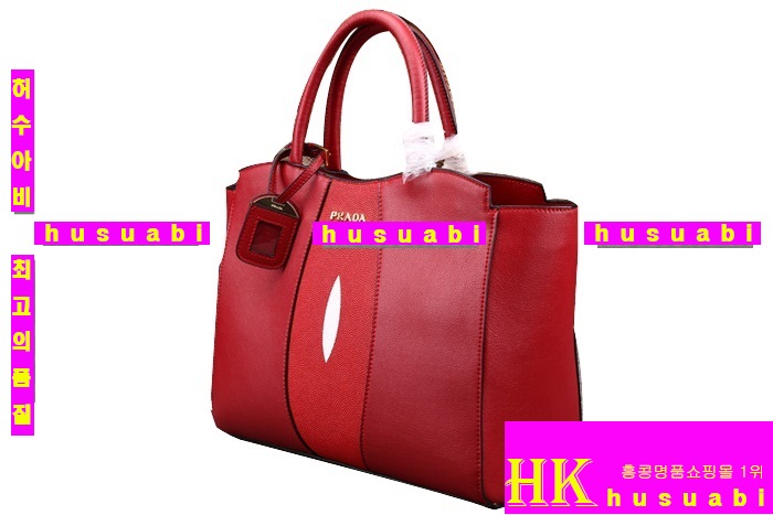 2014�Ż� ����� �������� BL6606-4