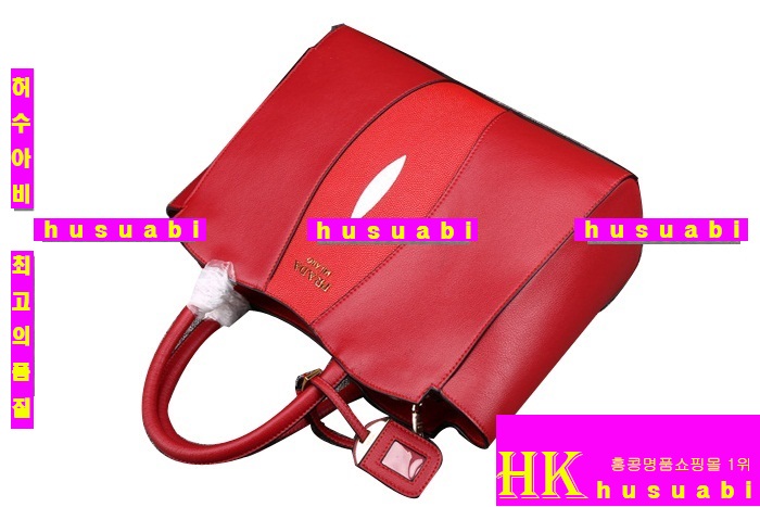 2014�Ż� ����� �������� BL6606-4