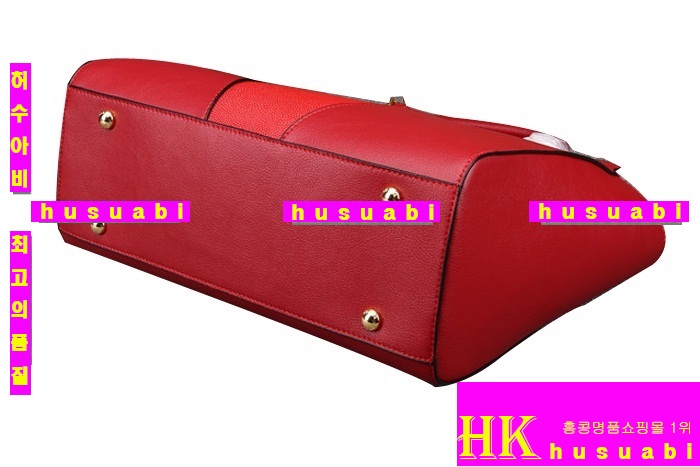 2014�Ż� ����� �������� BL6606-4