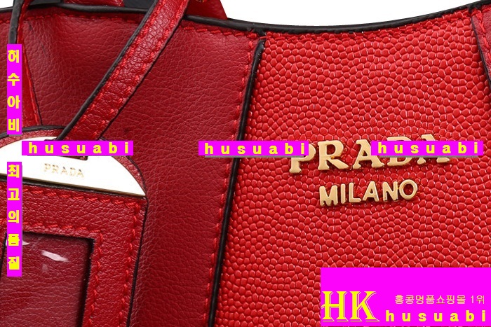 2014�Ż� ����� �������� BL6606-4