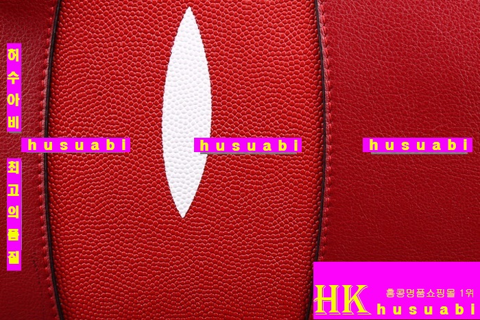 2014�Ż� ����� �������� BL6606-4