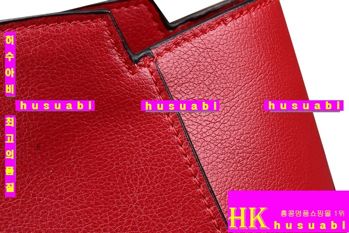 2014�Ż� ����� �������� BL6606-4