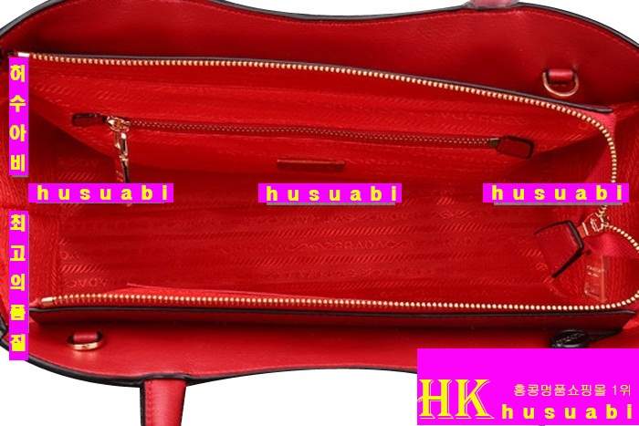 2014�Ż� ����� �������� BL6606-4