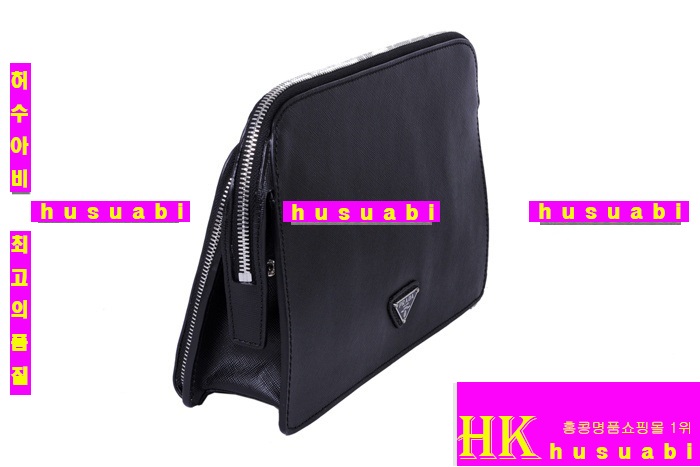 ����� ���ǾƳ� �ڵ�� 0051