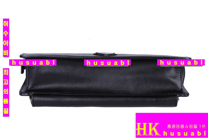 ����� ���ǾƳ� �ڵ�� 0051