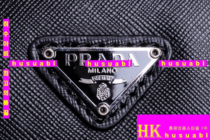 ����� ���ǾƳ� �ڵ�� 0051