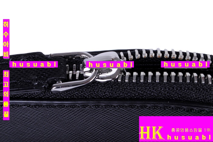 ����� ���ǾƳ� �ڵ�� 0051