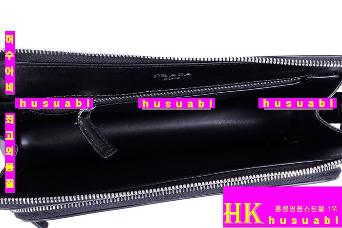 ����� ���ǾƳ� �ڵ�� 0051