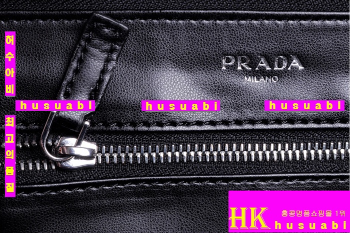 ����� ���ǾƳ� �ڵ�� 0051