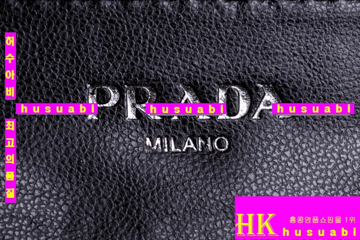 ����� ���ǾƳ� �ڵ�� 0051