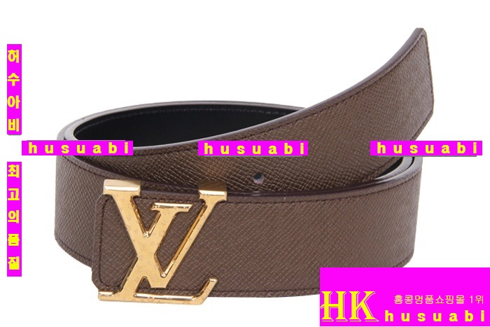 ���̺��� ��Ʈ ������ǰ��Ʈ ��õ LV483005-1