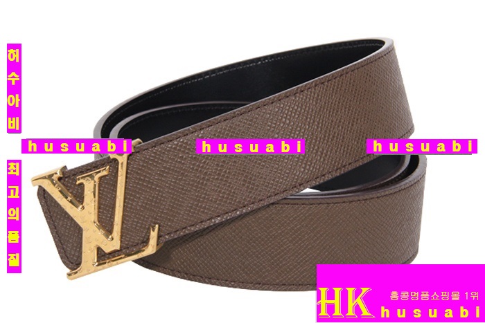 ���̺��� ��Ʈ ������ǰ��Ʈ ��õ LV483005-1