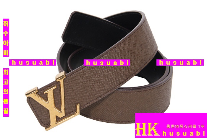 ���̺��� ��Ʈ ������ǰ��Ʈ ��õ LV483005-1